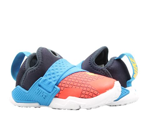 Nike Huarache run extreme